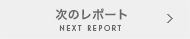 次のレポート