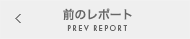 前のレポート