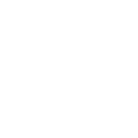 プライバシーマーク　登録番号：20003116